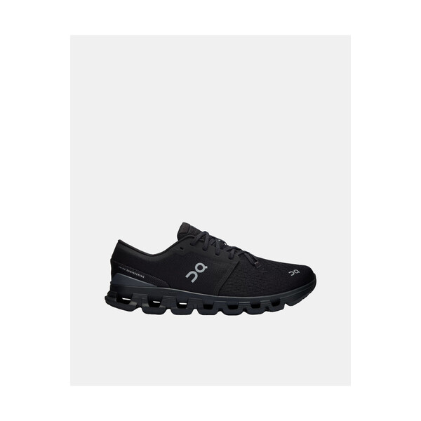  On Running  Buty On Running  Cloud X 4 3me30040106  