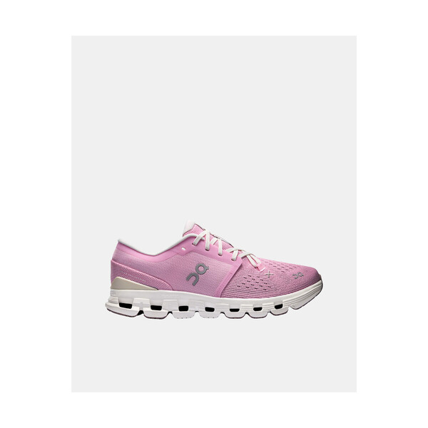  On Running  Buty On Running  Cloud X 4 3we30073561  