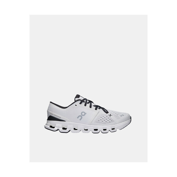  On Running  Buty On Running  Cloud X 4 3we30070791  