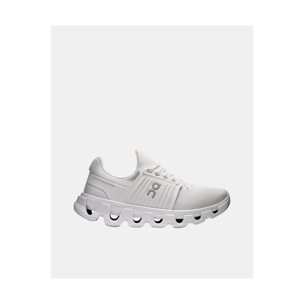  On Running  Buty On Running  Cloudswift 4 3wf10451200  