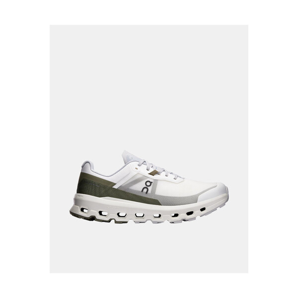  On Running  Buty On Running  Cloudvista 2 3me30113427  