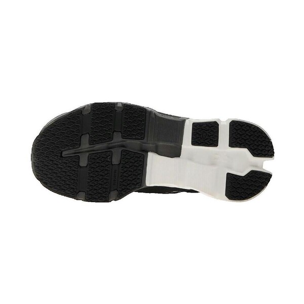  On Running  Buty Do Biegania On Running  Chaussures De Running On Running Cloudflyer 5 W  