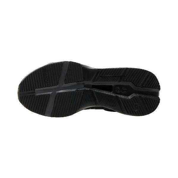  On Running  Buty Do Biegania On Running  Chaussures De Running On Running Cloudnova X  