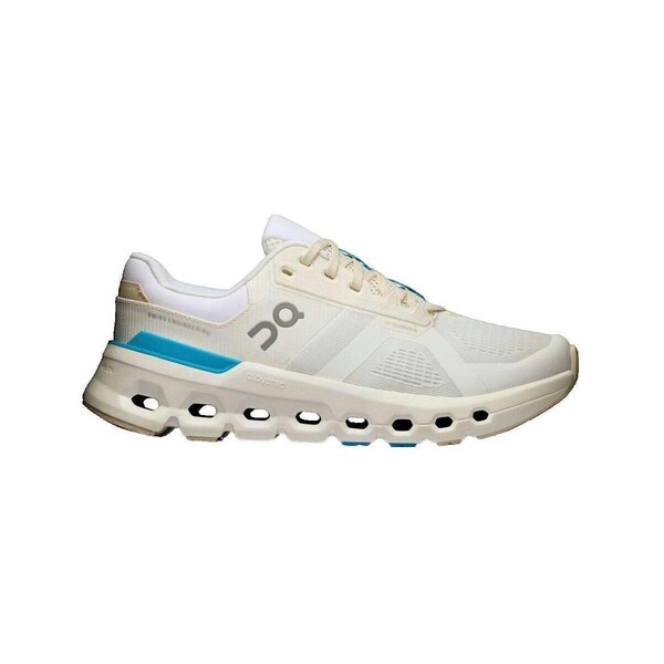  On Running  Buty Do Biegania On Running  Chaussures De Running  Cloudrunner 2 Pour Femme  