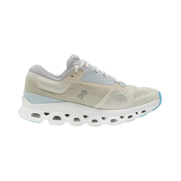 On Running  Buty Do Biegania On Running  Chaussures De Running  Cloudstratus 3 Femme  