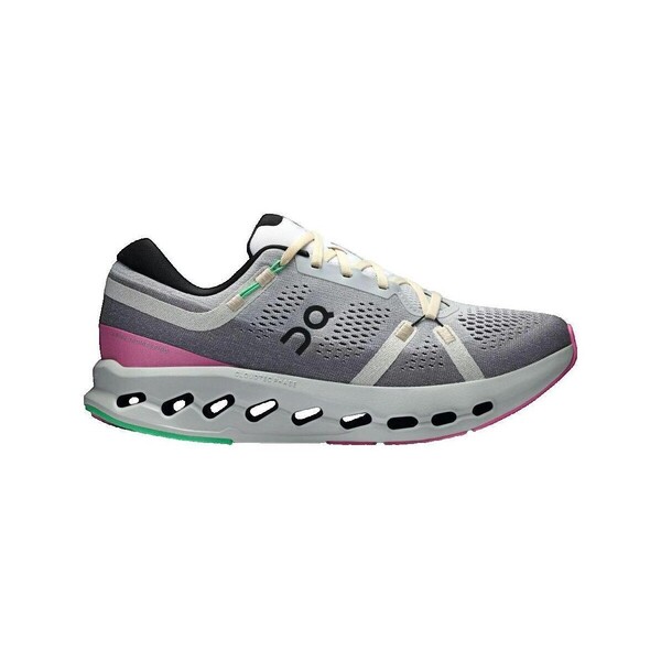  On Running  Buty Do Biegania On Running  Chaussures De Running  Cloudsurfer 2  