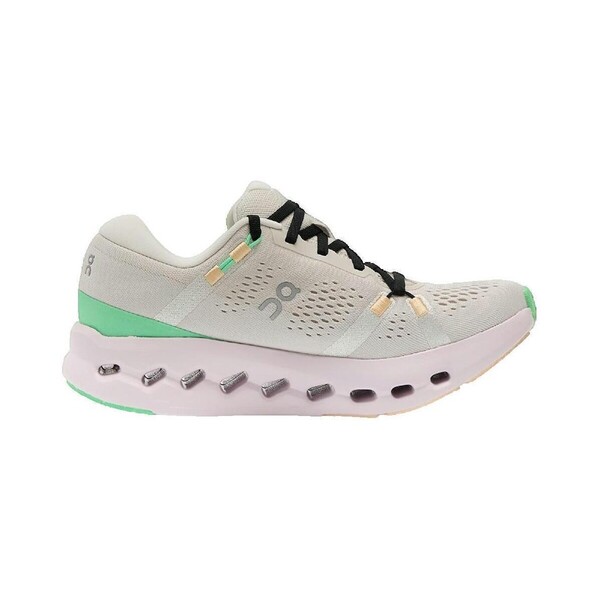  On Running  Buty Do Biegania On Running  Chaussures De Running  Cloudsurfer 2 Femme  