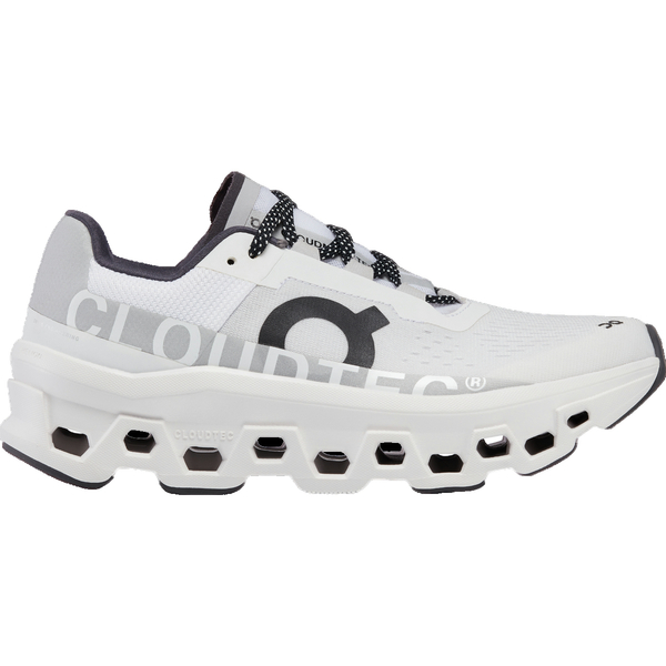  On Running  Buty Do Biegania On Running  Cloudmonster Exclusive  