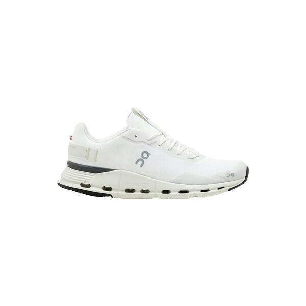  On Running  Buty Do Biegania On Running  Cloudnova  