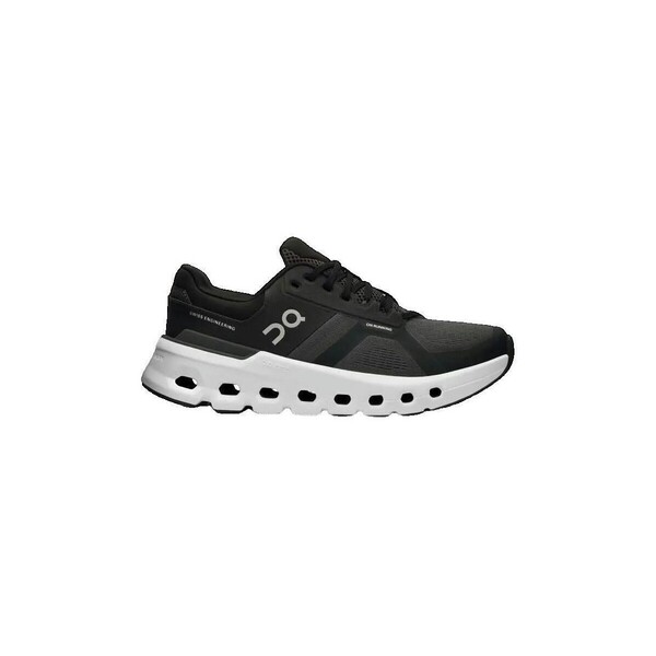  On Running  Buty Do Biegania On Running  Cloudrunner 2  