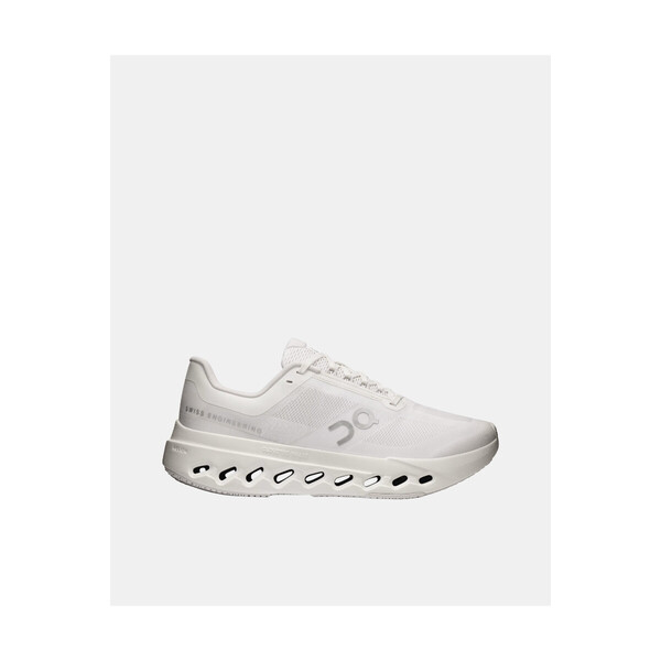  On Running  Buty Do Biegania On Running  Cloudsurfer Next 3we30051200  