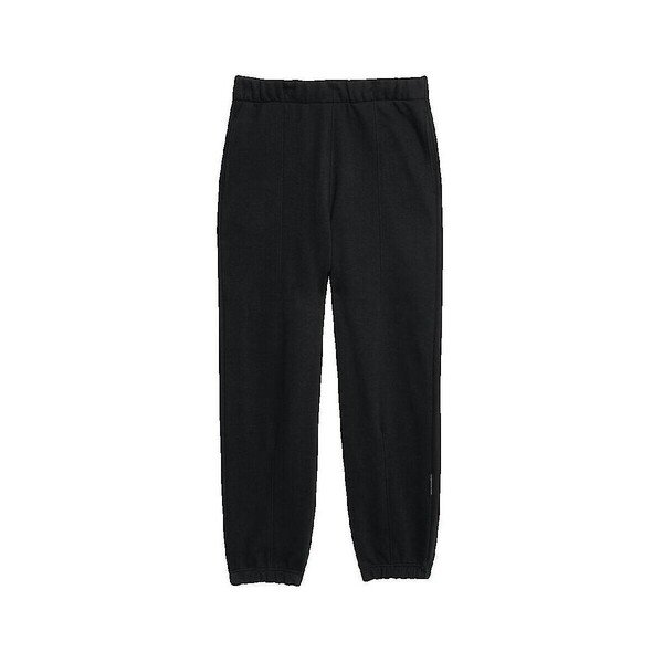  On Running  Spodnie Treningowe On Running  Pantalon  Club Pant  