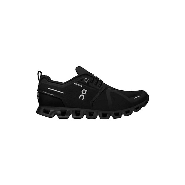  On Running  Trampki On Running  Cloud  