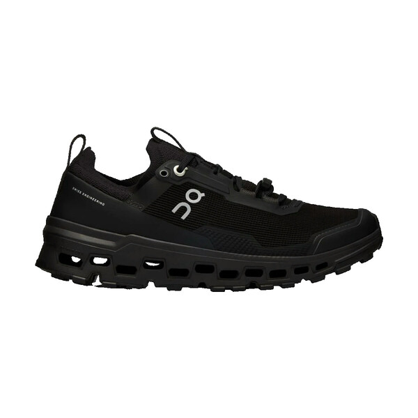  On Running  Trampki On Running  Cloudultra 2  