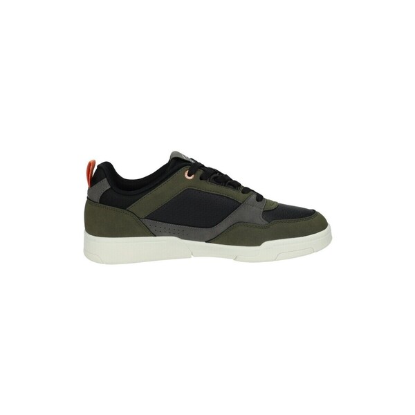  O'neill  Buty O'neill  -  