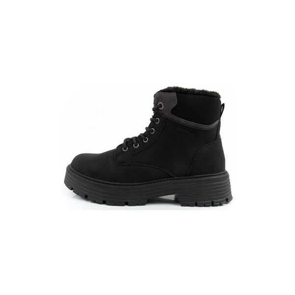  O'neill  Buty O'neill  9025300911a  