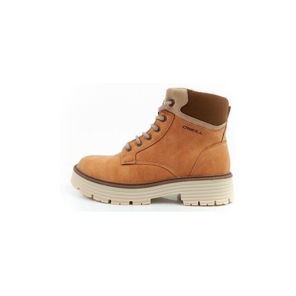 O'neill  Buty O'neill  9025300935a  