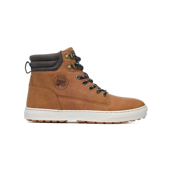  O'neill  Buty O'neill  Albion Men High  
