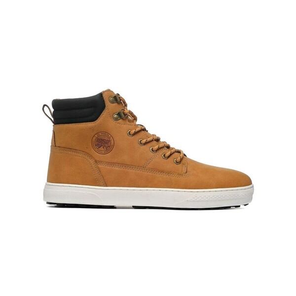  O'neill  Buty O'neill  Albion Men High  