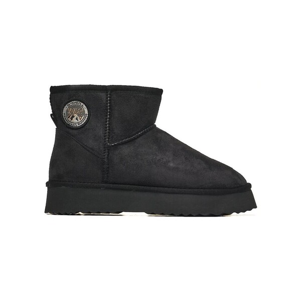  O'neill  Buty O'neill  Besiana Platform  