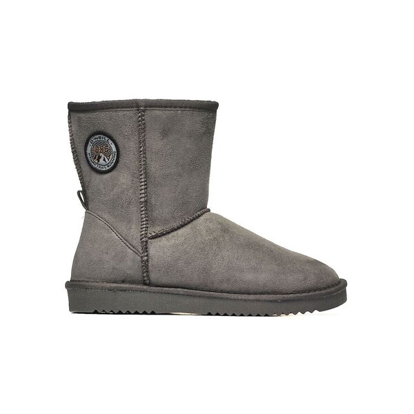  O'neill  Buty O'neill  Besiana Women High  