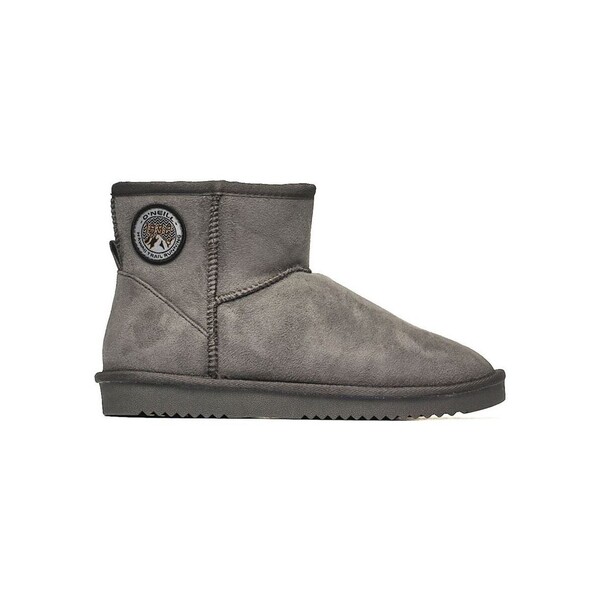  O'neill  Buty O'neill  Besiana Women Mid  