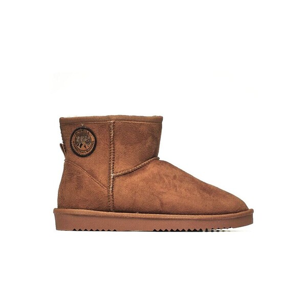  O'neill  Buty O'neill  Besiana Women Mid  