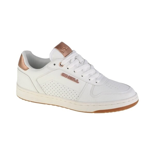  O'neill  Buty O'neill  Byron  