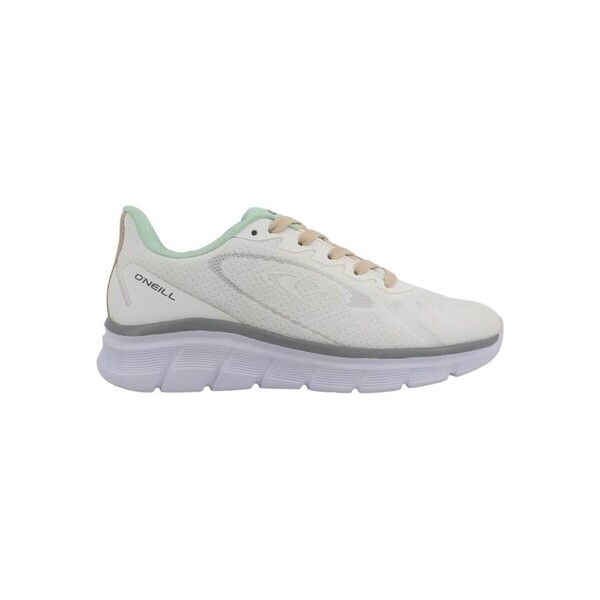 O'neill  Buty O'neill  Caswell Women Low  
