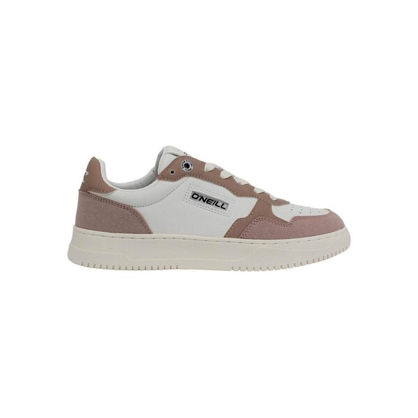  O'neill  Buty O'neill  Galveston Women Low  