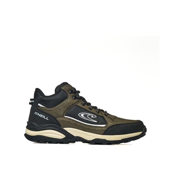  O'neill  Buty O'neill  Granby Men Mid  