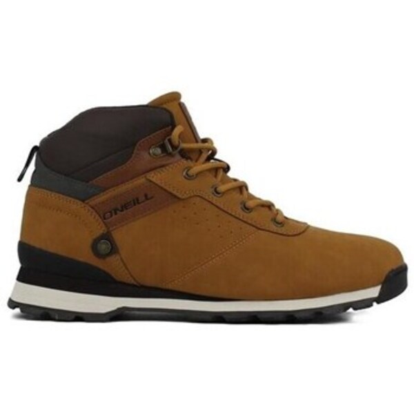  O'neill  Buty O'neill  Grand Teton Men Mid  