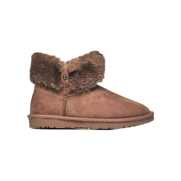  O'neill  Buty O'neill  Jenner Women Mid  