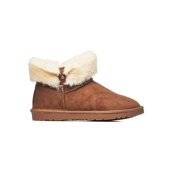  O'neill  Buty O'neill  Jenner Women Mid  