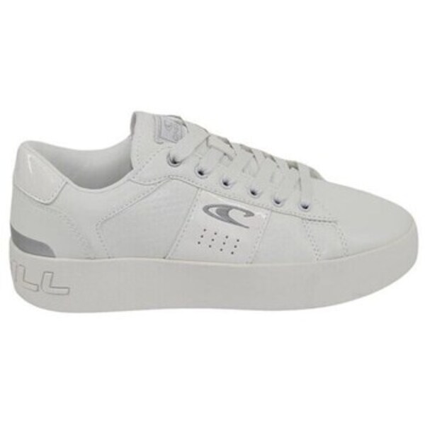  O'neill  Buty O'neill  Lisa Low W  