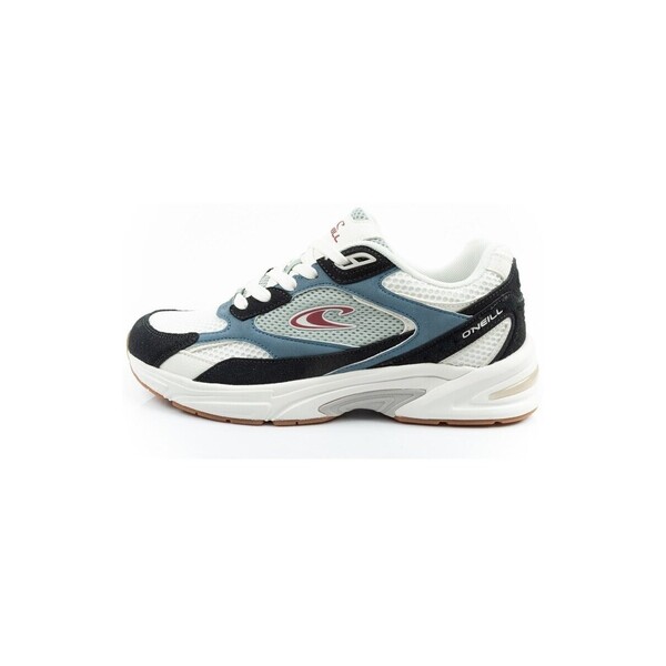  O'neill  Buty O'neill  Montauk  