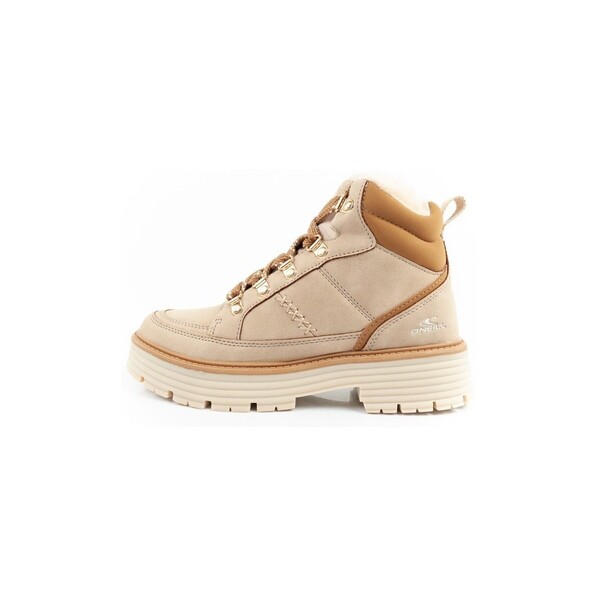  O'neill  Buty O'neill  9025301001q  