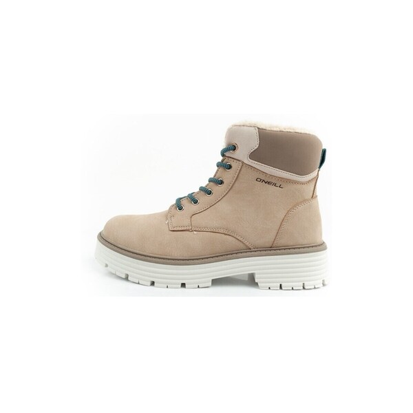  O'neill  Buty O'neill  9025300901q  