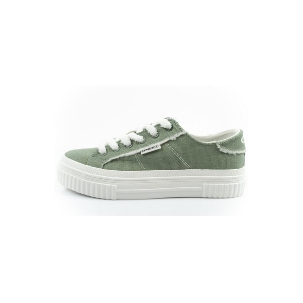  O'neill  Buty O'neill  Spinna C  