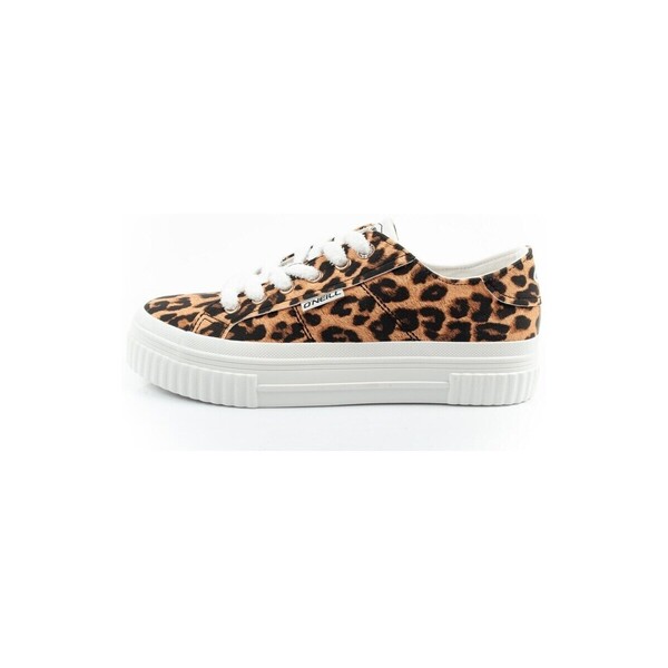 O'neill  Buty O'neill  Spinna C  