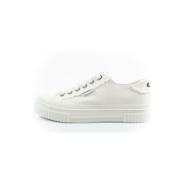  O'neill  Buty O'neill  Spinna C  