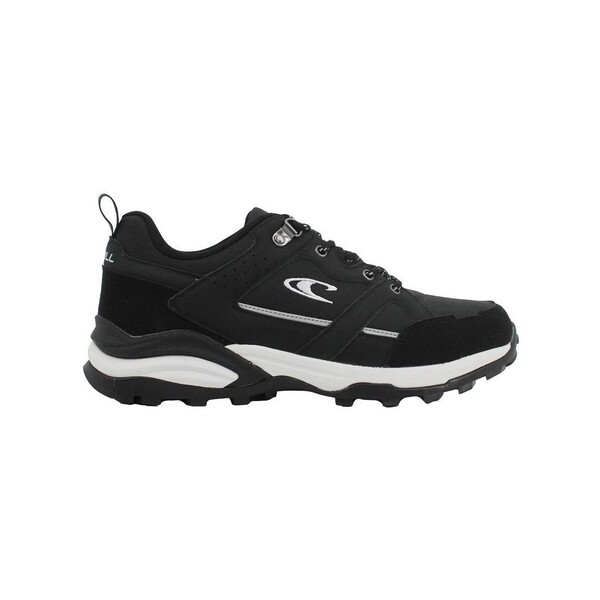  O'neill  Buty O'neill  Stratton Men Low  