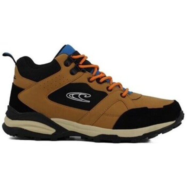  O'neill  Buty O'neill  Stratton Men Mid  