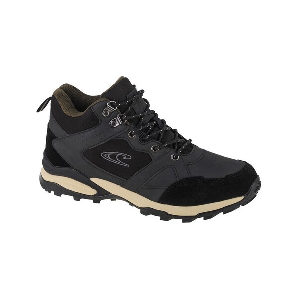  O'neill  Buty O'neill  Stratton Mid  