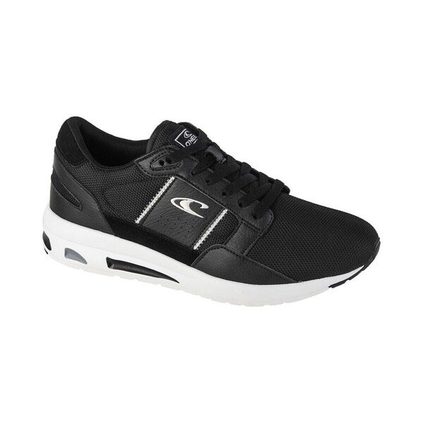  O'neill  Buty O'neill  Superbank  