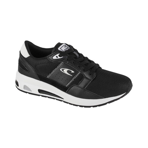  O'neill  Buty O'neill  Superbank  