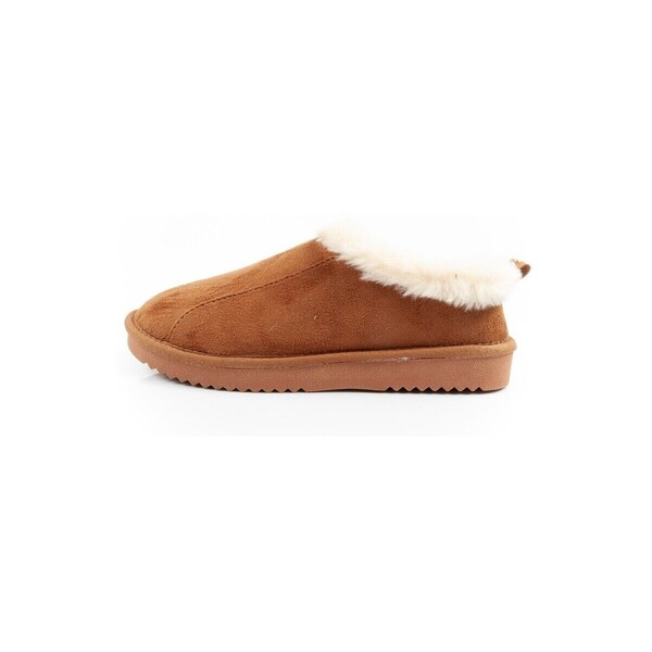  O'neill  Buty O'neill  Tammy  