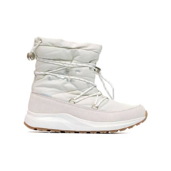  O'neill  Buty O'neill  Vail Women High  