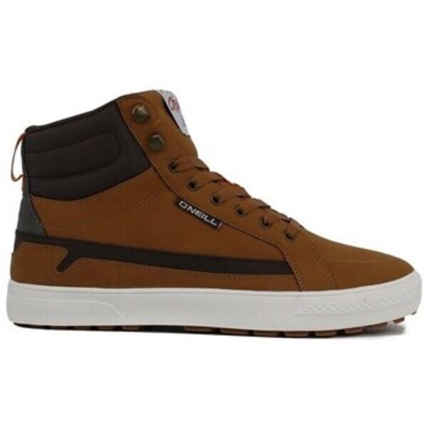 O'neill  Buty O'neill  Wallenberg Mid  