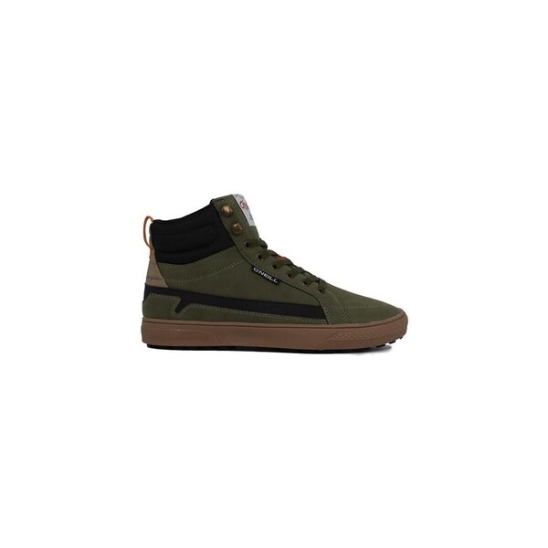  O'neill  Buty O'neill  Wallenberg Mid  